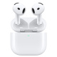 Apple AirPods (4. Generation)