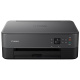 Drucker Canon Pixma TS5350i, schwarz