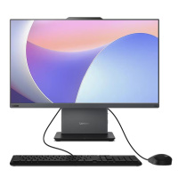 24 Zoll AIO Lenovo ThinkCentre neo 50a Gen.5, i7  