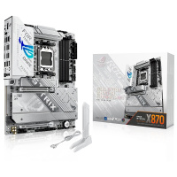 Mainboard ASUS X870-A STRIX WIFI                  