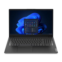 Notebook 15.6, Lenovo V15 Gen4, i3, 8GB, SSD      