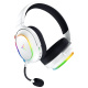 Headset Razer Barracuda X Chroma, weiss