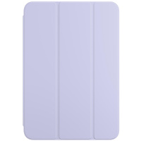 Smart Folio iPad mini (7th Gen., 2024) violett    