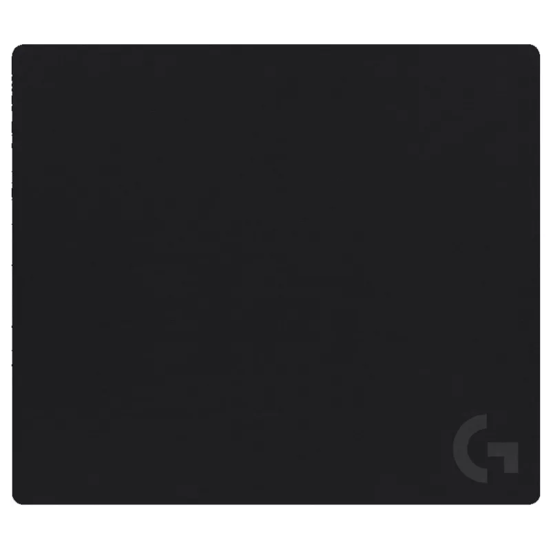 Maus-Matte Logitech G740