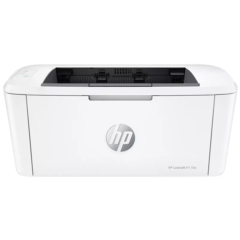 Drucker HP LaserJet M110w