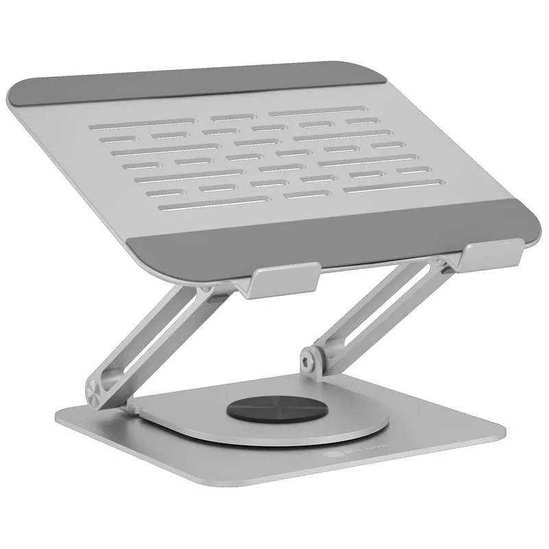 Notebook-St�nder ICY BOX IB-NH300-R f�r 17.3 Zoll