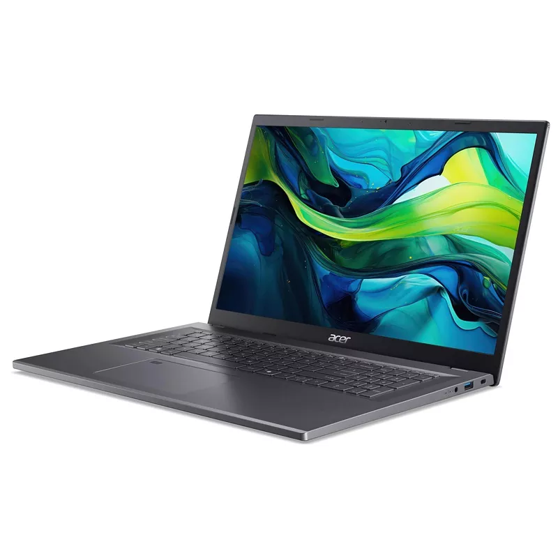 Notebook 17.3, Acer Aspire 17 A17-51M-71TH, C7, 16GB RAM, 1TB SSD