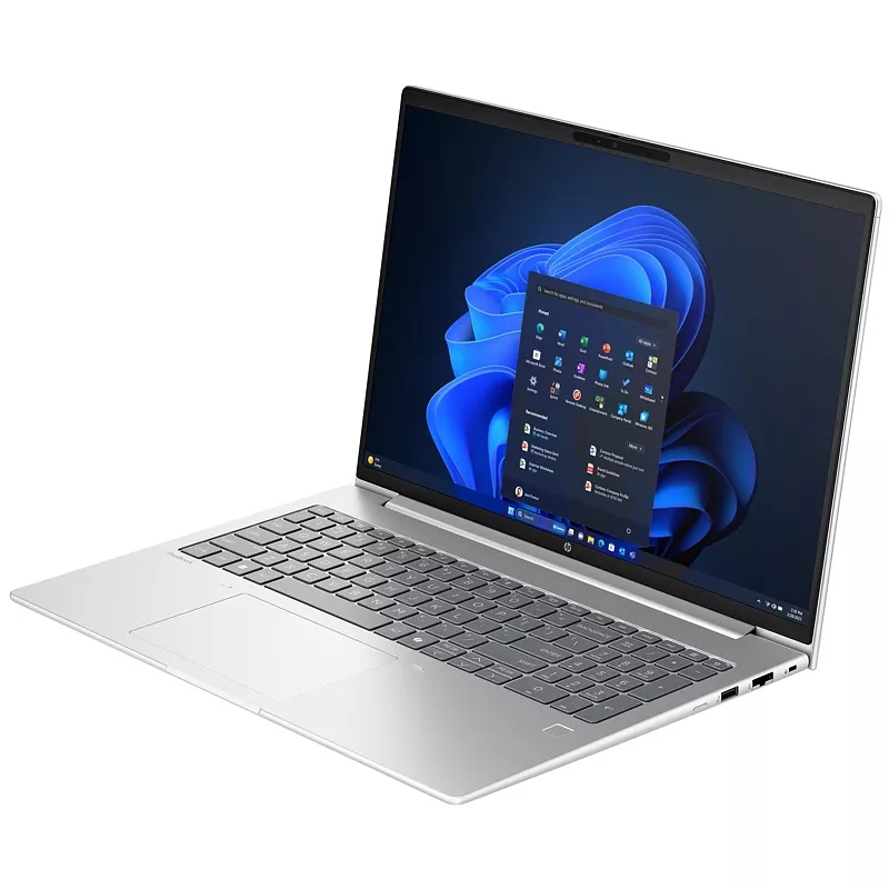 Notebook 16.0, HP ProBook 4 G1i 16 B9YR2ET, U5, 16GB RAM, 256GB SSD