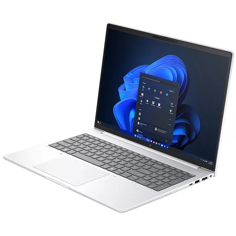 Notebook 16.0, HP EliteBook 8 G1i 16 AD3Y1ET, U7, 16GB RAM, 512GB SSD