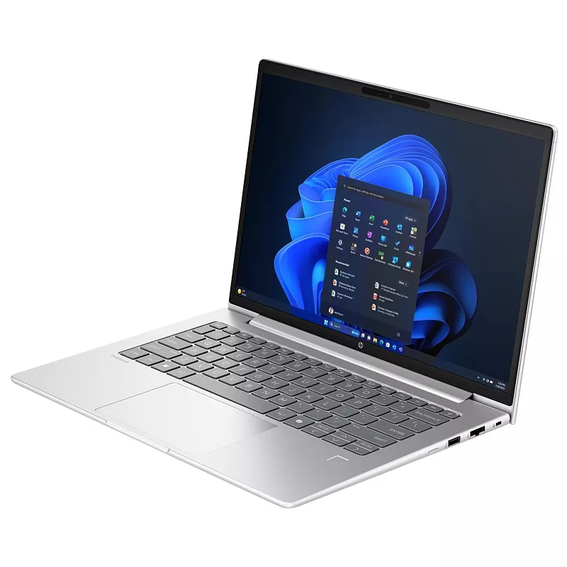 Notebook 14.0, HP ProBook 4 G1i 14 B9YROET, U5, 16GB RAM, 256GB SSD