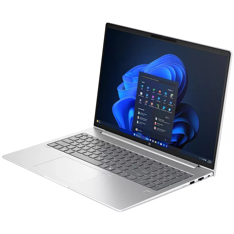 Notebook 16.0, HP ProBook 4 G1i 16 B9YR4ET, U7, 16GB RAM, 512GB SSD