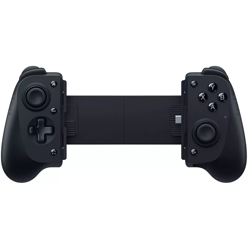 Joypad Razer Kishi V3