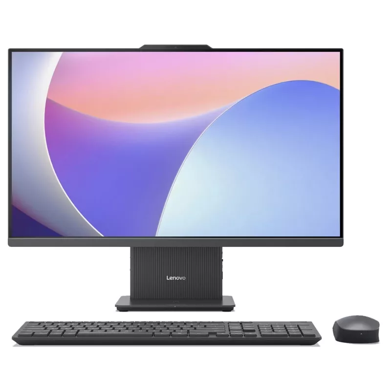 27 Zoll AIO Lenovo IdeaCentre 27IRH9  Touch, i7, 32GB RAM, 1TB SSD