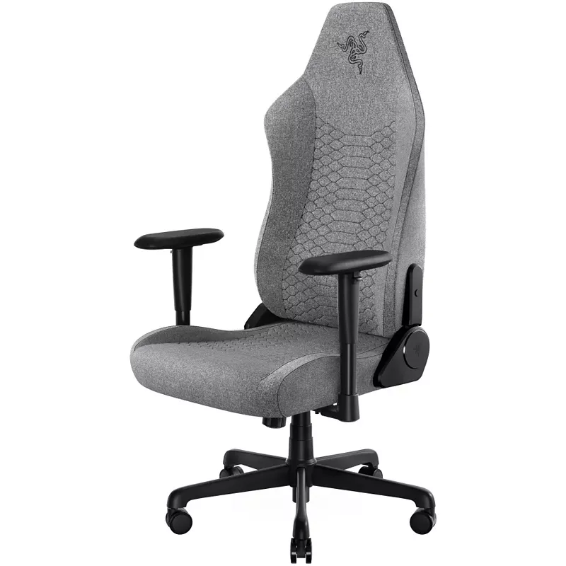 Gaming Seat Razer Iskur V2 X, grau