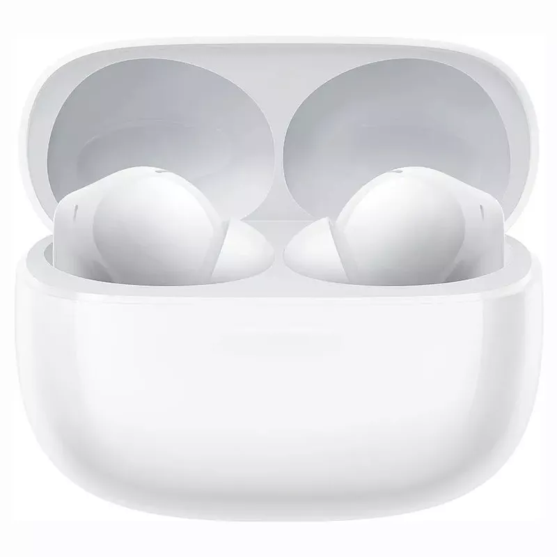 Headset Xiaomi In-Ear Redmi Buds 6 Pro, weiss