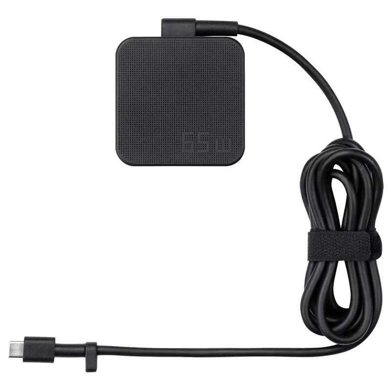 Notebook Netzteil USB-C, ASUS, 65W