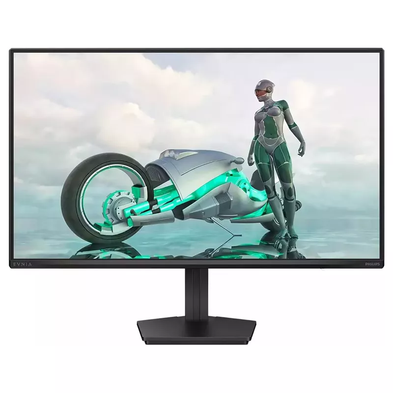 Bildschirm LED 24 Zoll Philips 24M2N3200NF/00