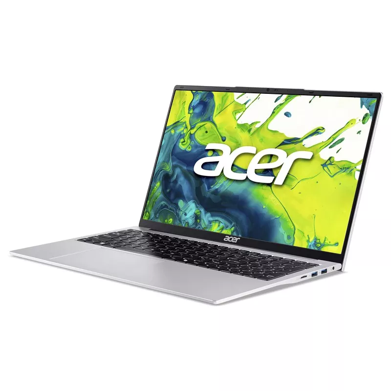 Notebook 17.3, Acer Aspire Lite 17, AL17-51P-509U, C5, 16GB RAM, 512GB SSD