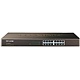 LAN-Switch TP-Link TL-SG1016D, GBit, 16 Port