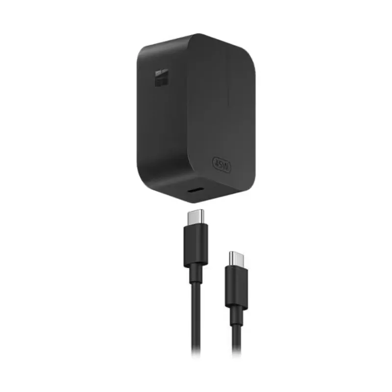 Microsoft Surface Netzteil 45W USB-C