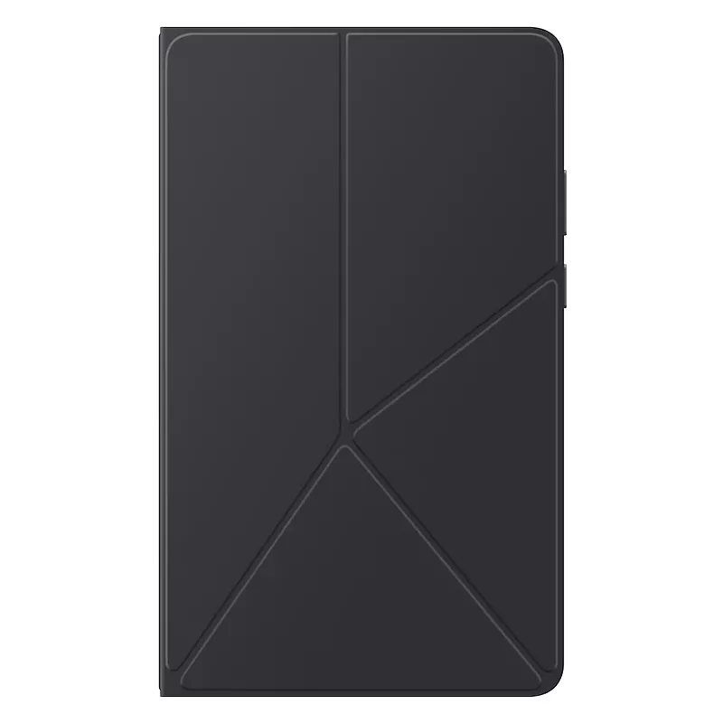 Book-Cover zu Galaxy Tab A11+, 11 Zoll, schwarz