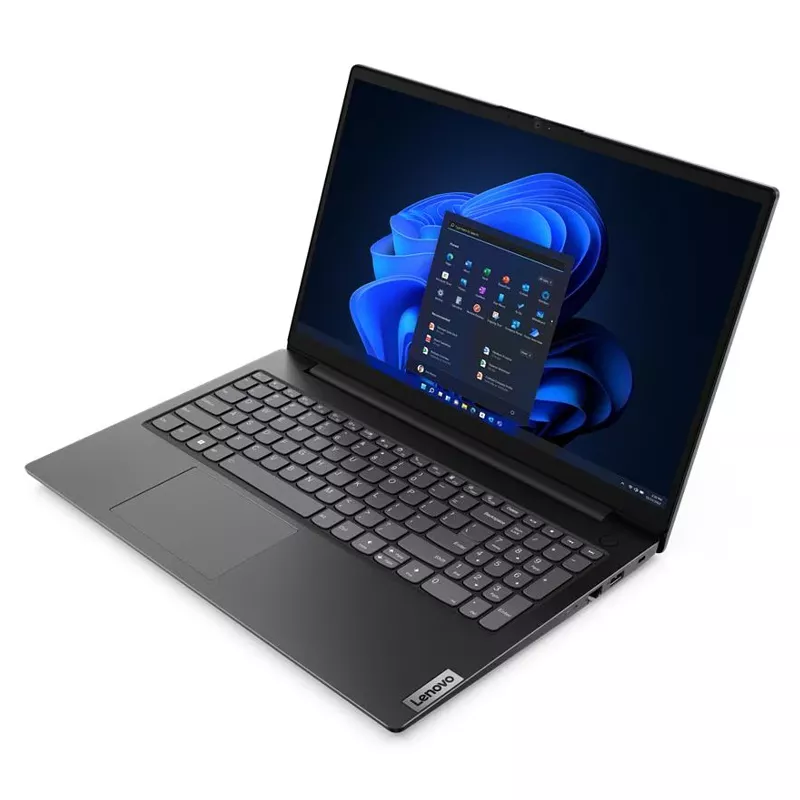 Notebook 15.6, Lenovo V15 Gen4, R7, 16GB, 512GB
