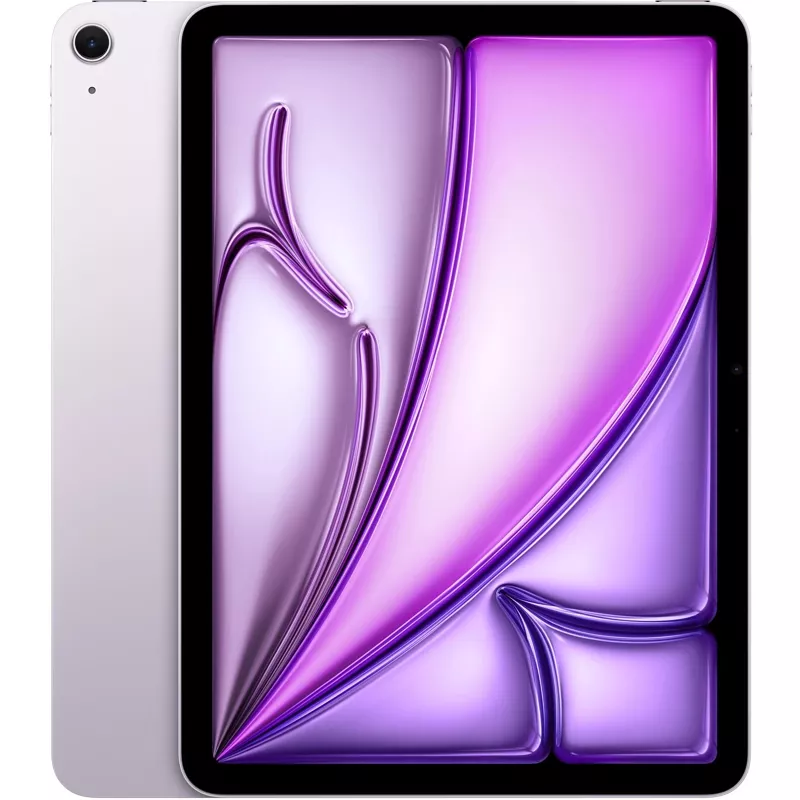 Apple iPad Air 11 (2026), M4, 1TB, violett Wi-Fi
