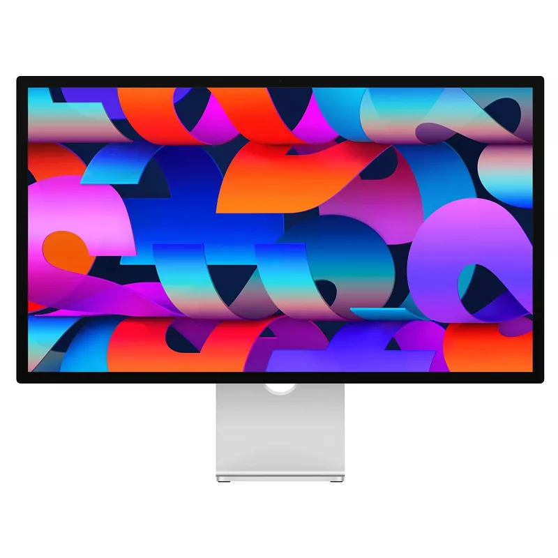 Apple Studio Display 27 Zoll, Tilt-Stand/Height