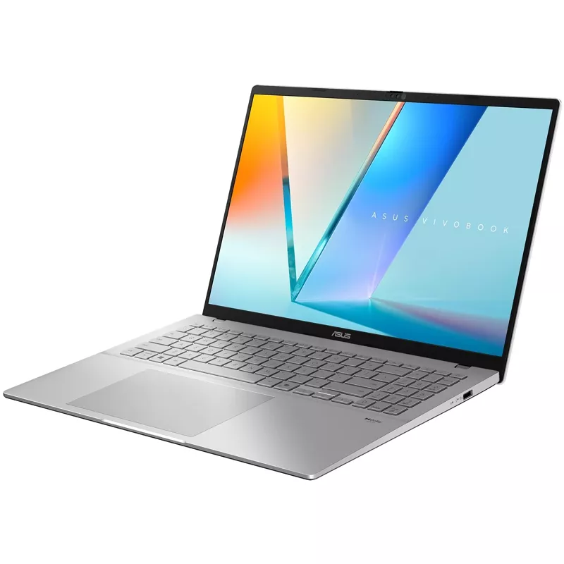 Notebook 16.0, ASUS VivoBook S16 M3607GA-SH002W, R7, 32GB RAM, 1TB SSD