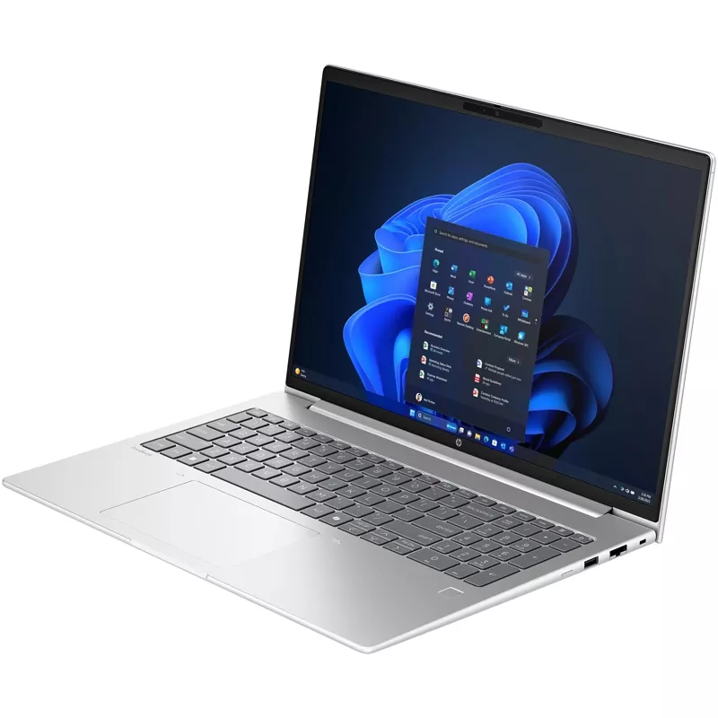 Notebook 16.0, HP ProBook 4 G1i 16 D0D5LES, U7, 48GB RAM, 512GB SSD