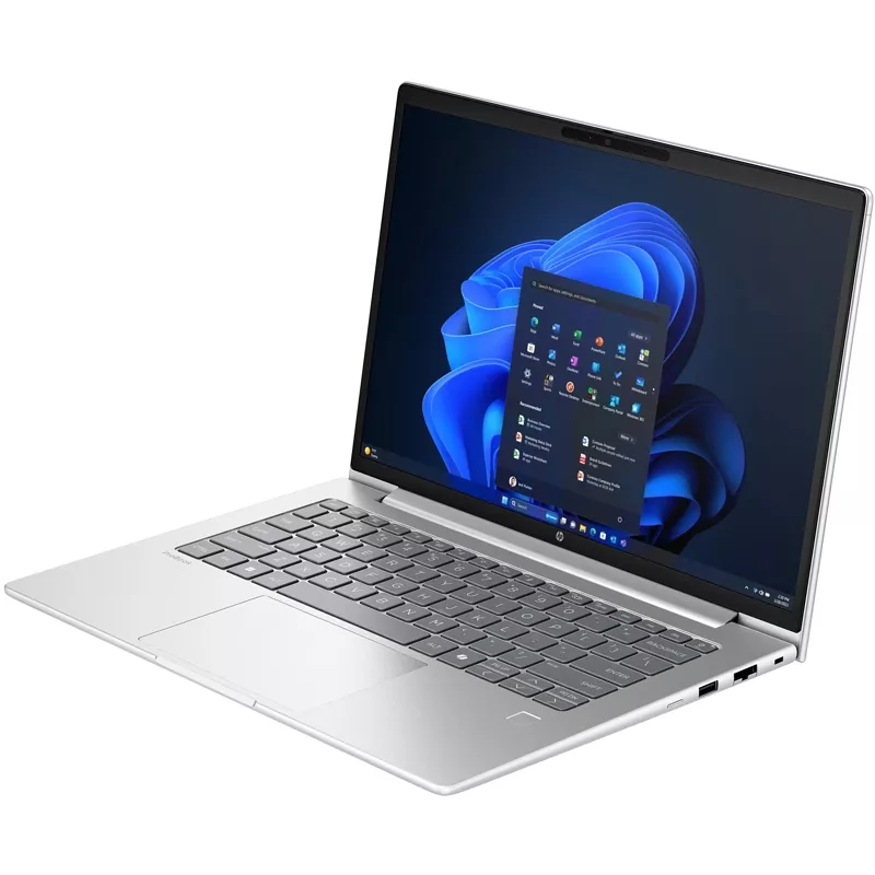 Notebook 14.0, HP ProBook 4 G1i 14 D0DL6ES, U7, 48GB RAM, 512GB SSD