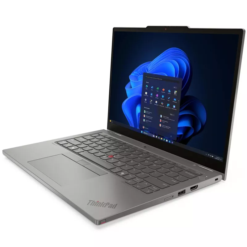 Ultrabook 13.3 Lenovo ThinkPad L13 Gen6, Ultra 7 225U, 32GB RAM, 1TB SSD