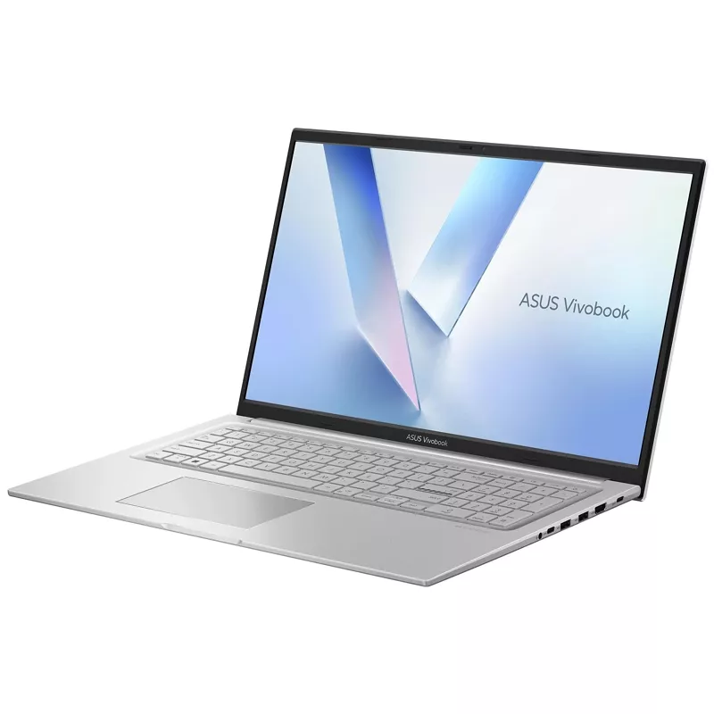 Notebook 17.3, ASUS VivoBook 17 X1704VA-AU979W, C5, 16GB RAM, 1TB SSD