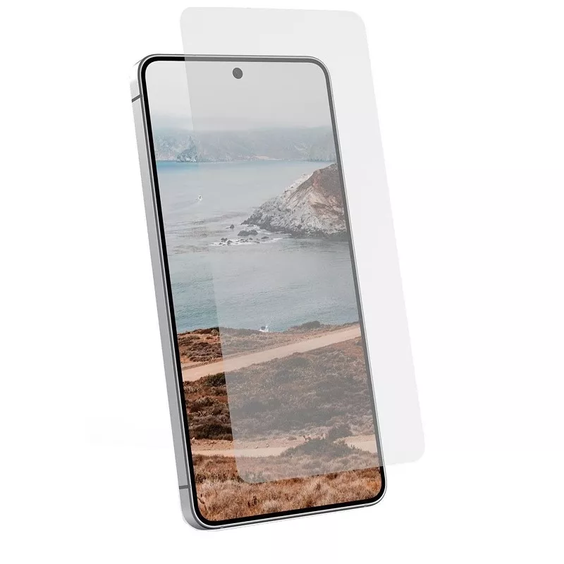 Displayschutz UAG Glass Shield, zu Galaxy S26