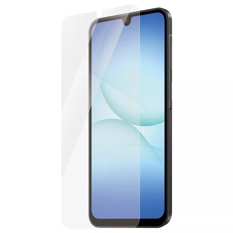 Displayschutz SAFE. UWF, zu Galaxy A17