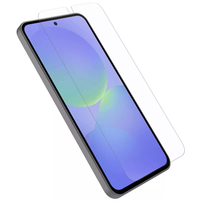 Displayschutz Otterbox, zu Galaxy A37
