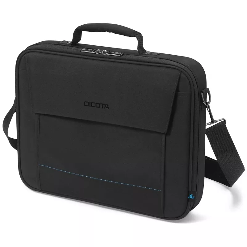 Tasche Dicota Multi TWO 17.3
