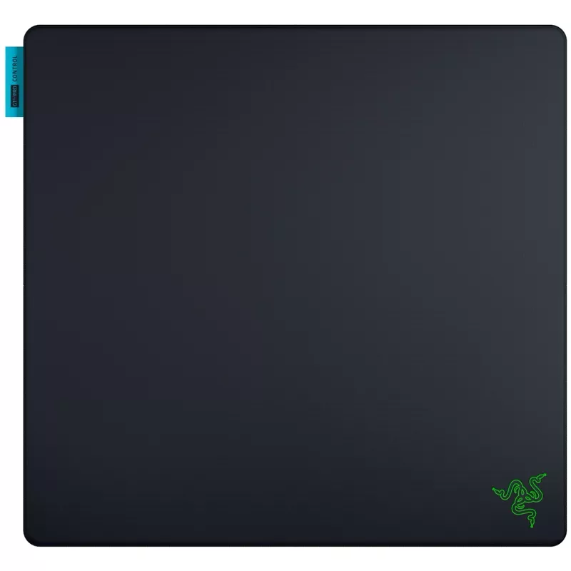 Maus-Matte Razer Gigantus V2 Pro L - Control