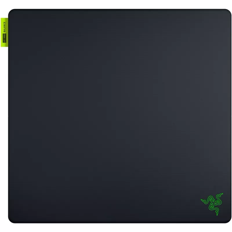 Maus-Matte Razer Gigantus V2 Pro L - Balance