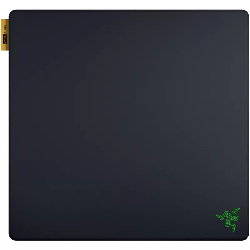 Maus-Matte Razer Gigantus V2 Pro L - Speed