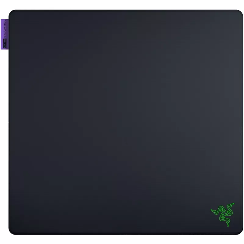 Maus-Matte Razer Gigantus V2 Pro L - Max Control