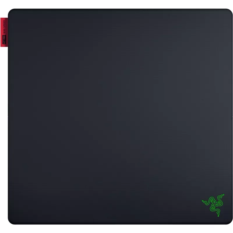 Maus-Matte Razer Gigantus V2 Pro L - Max Speed
