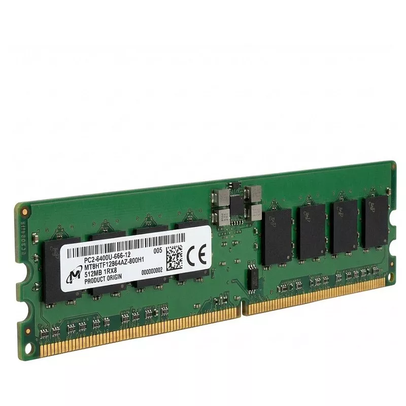 DDR5, Innovation IT 4800Mhz, 16GB, (1x16)