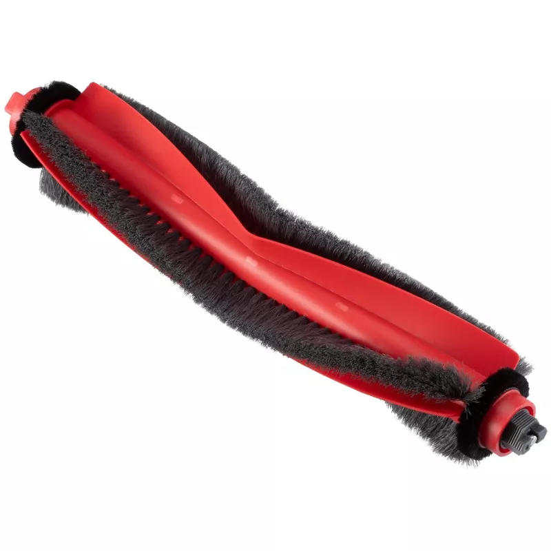 Hauptb�rste, zu Roborock Q10 VF Serie