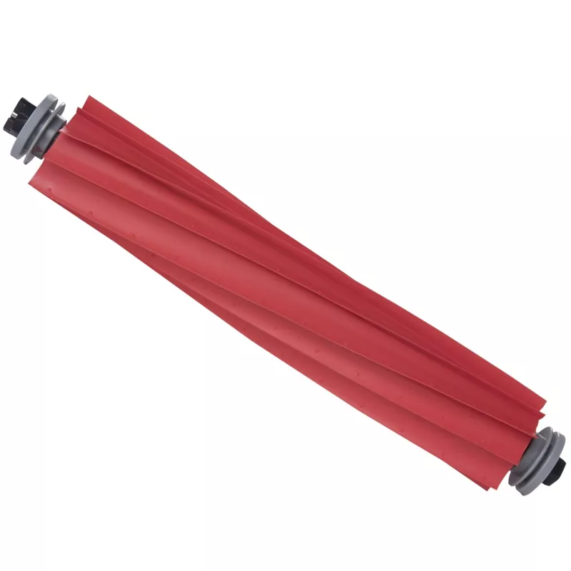 Hauptb�rste, zu Roborock QR 598