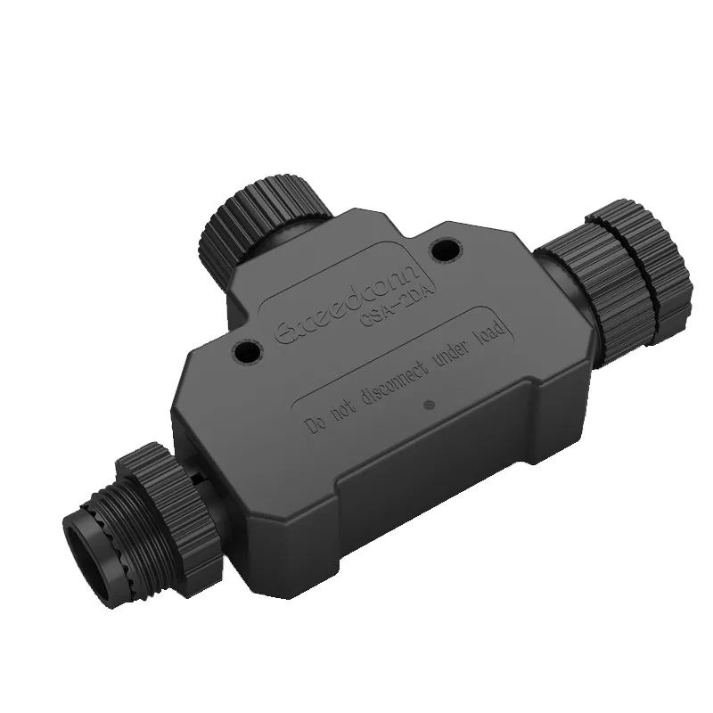 Philips Hue, T-Stecker, Outdoor