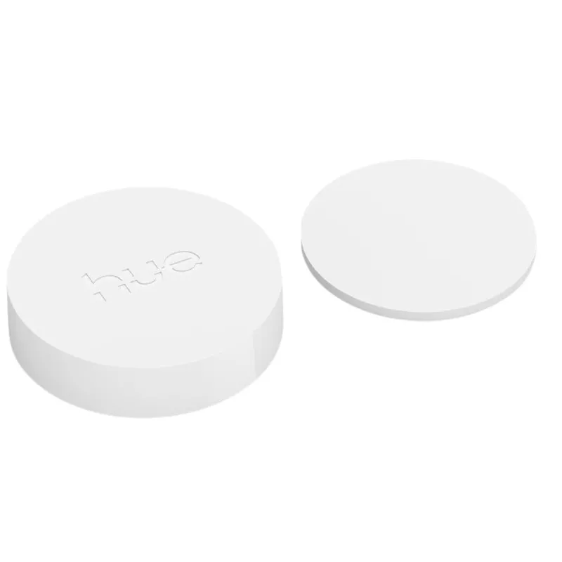Philips Hue, Smart Button, weiss