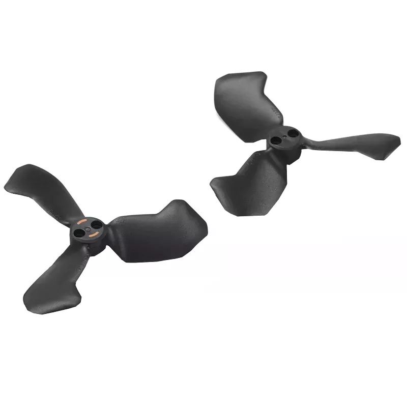 Propeller, zu DJI Neo 2 (2 Stk.)