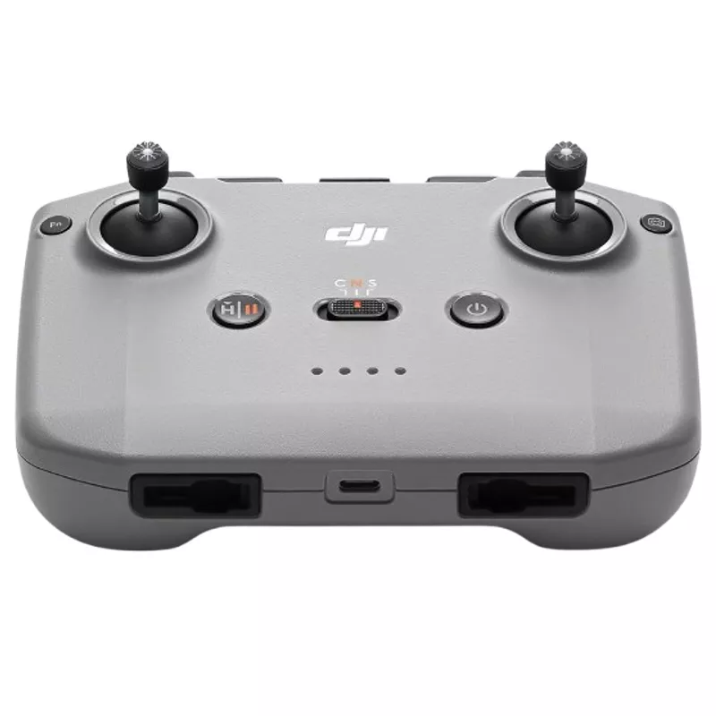 Fernbedienung, DJI RC-N3 zu DJI Neo 2