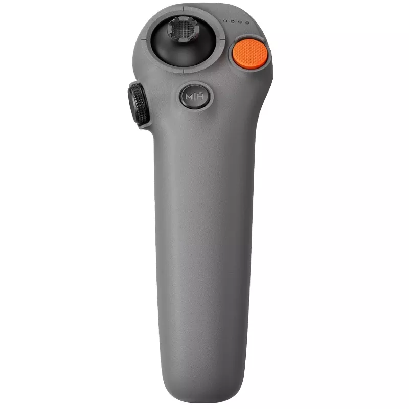 Fernbedienung, DJI RC Motion 3 zu DJI Neo 2
